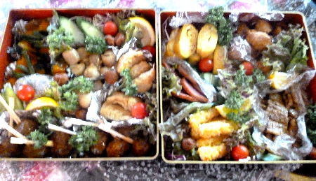 f0178701_9483163.jpg