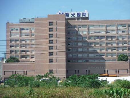f0183801_9411237.jpg