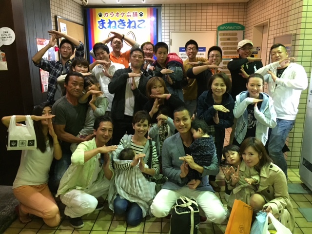 10月4日(火)☆TOMMYアウトレット☆ハイゼット N様納車(*´∇`)ノ あゆブログ♪ 自社ローン_b0127002_16240942.jpg