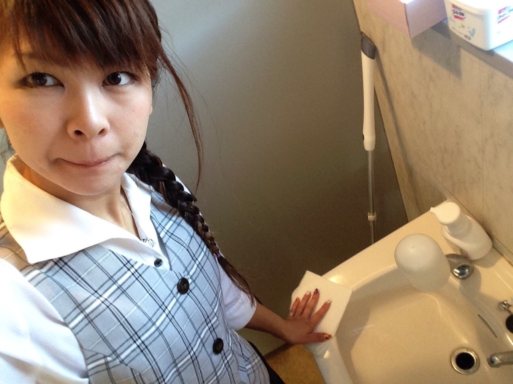 10月4日(火)☆TOMMYアウトレット☆ハイゼット N様納車(*´∇`)ノ あゆブログ♪ 自社ローン_b0127002_16362740.jpg