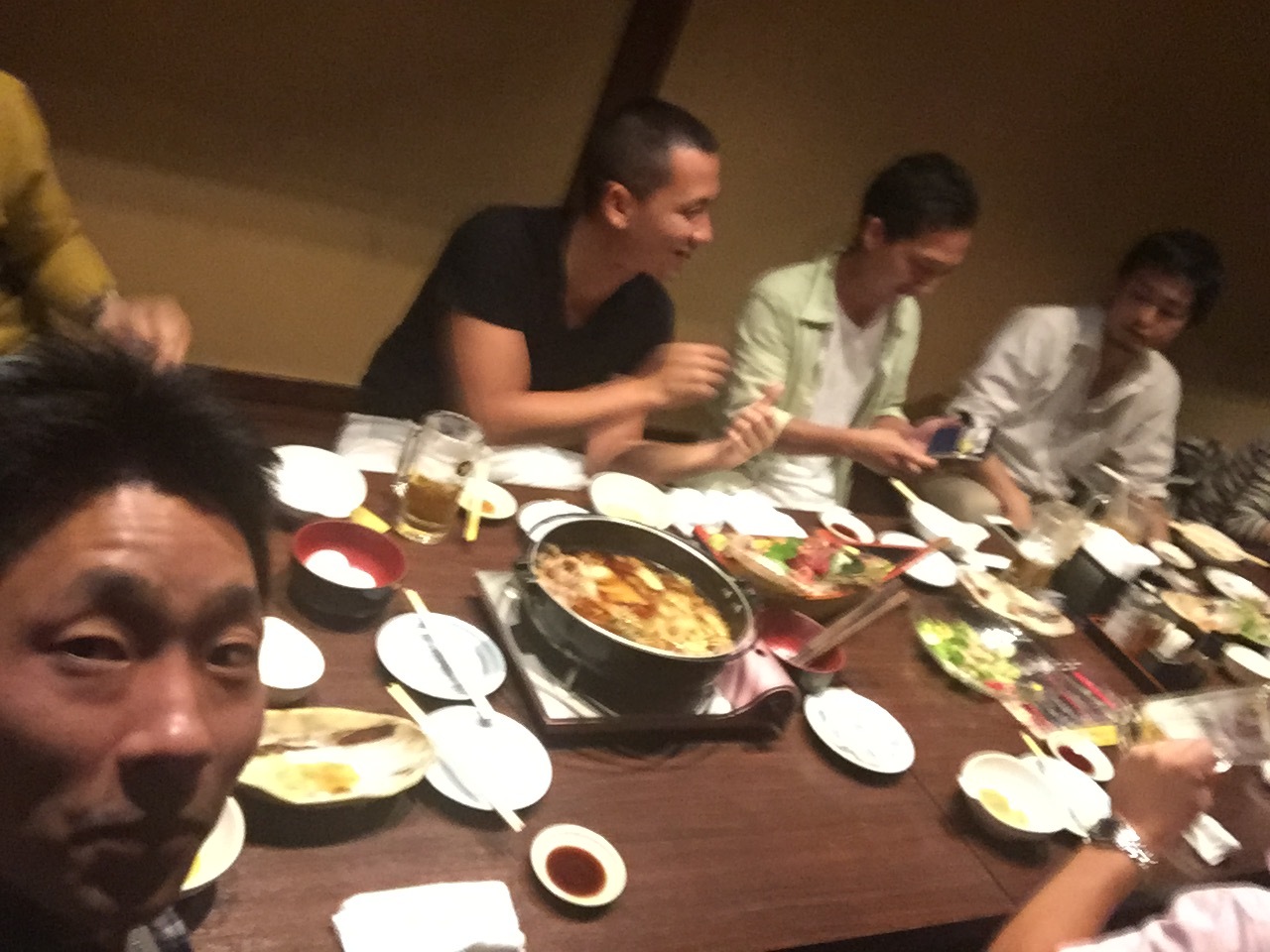 10月4日(火)☆TOMMYアウトレット☆ハイゼット N様納車(*´∇`)ノ あゆブログ♪ 自社ローン_b0127002_17083332.jpg