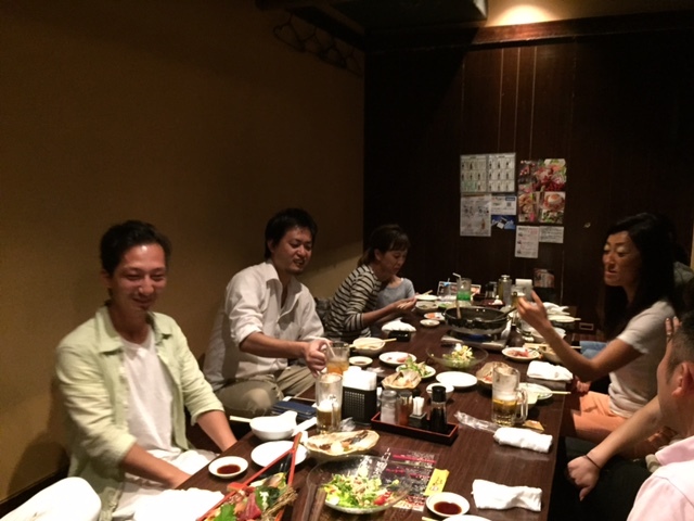 10月4日(火)☆TOMMYアウトレット☆ハイゼット N様納車(*´∇`)ノ あゆブログ♪ 自社ローン_b0127002_17091070.jpg