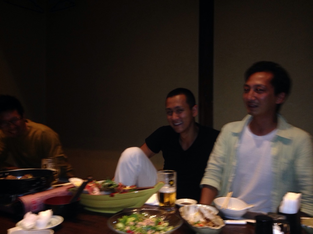 10月4日(火)☆TOMMYアウトレット☆ハイゼット N様納車(*´∇`)ノ あゆブログ♪ 自社ローン_b0127002_17094366.jpg