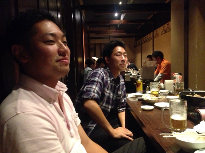 10月4日(火)☆TOMMYアウトレット☆ハイゼット N様納車(*´∇`)ノ あゆブログ♪ 自社ローン_b0127002_17110407.jpg