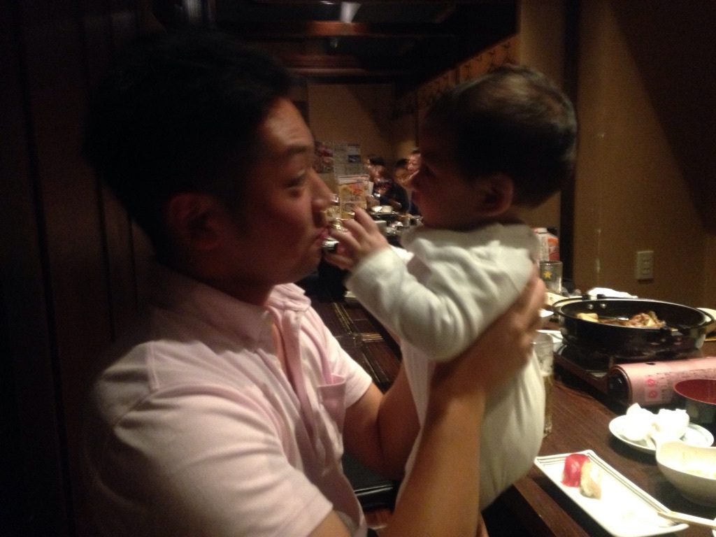 10月4日(火)☆TOMMYアウトレット☆ハイゼット N様納車(*´∇`)ノ あゆブログ♪ 自社ローン_b0127002_17122330.jpg