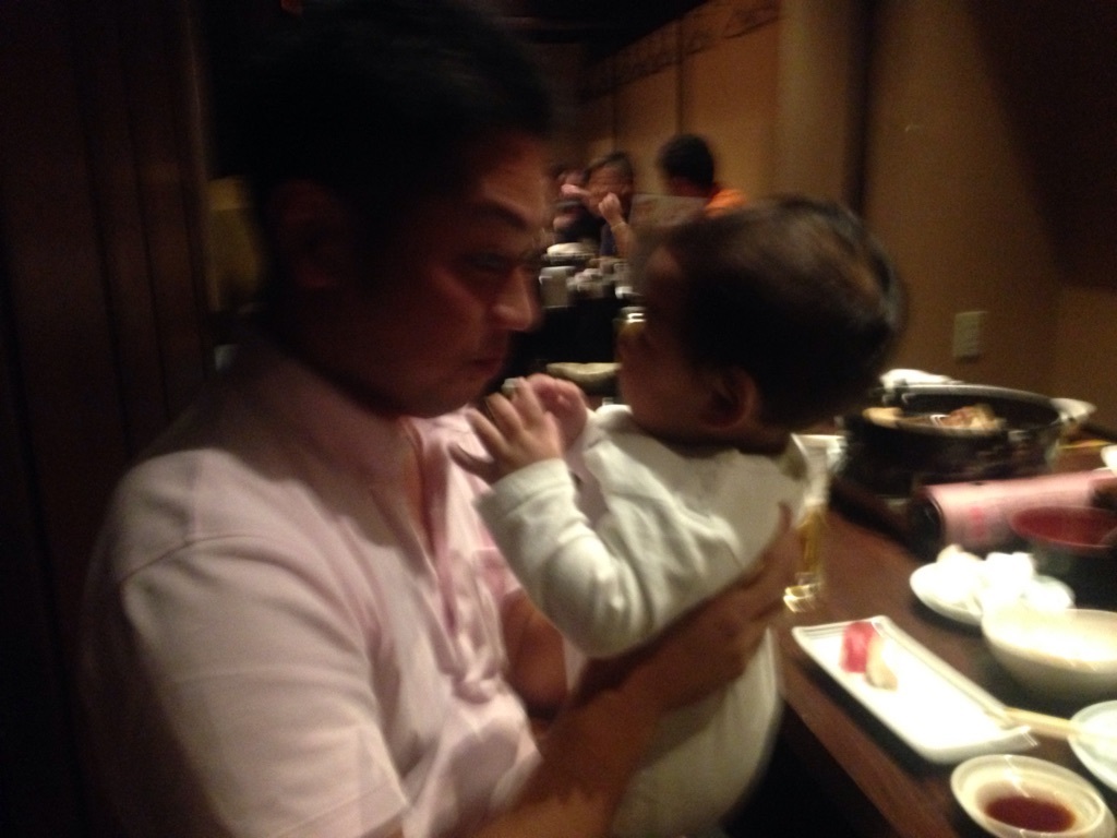 10月4日(火)☆TOMMYアウトレット☆ハイゼット N様納車(*´∇`)ノ あゆブログ♪ 自社ローン_b0127002_17123591.jpg