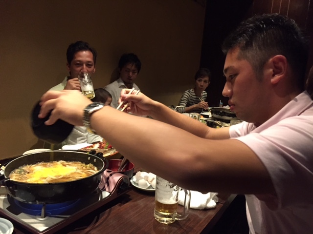 10月4日(火)☆TOMMYアウトレット☆ハイゼット N様納車(*´∇`)ノ あゆブログ♪ 自社ローン_b0127002_17132593.jpg