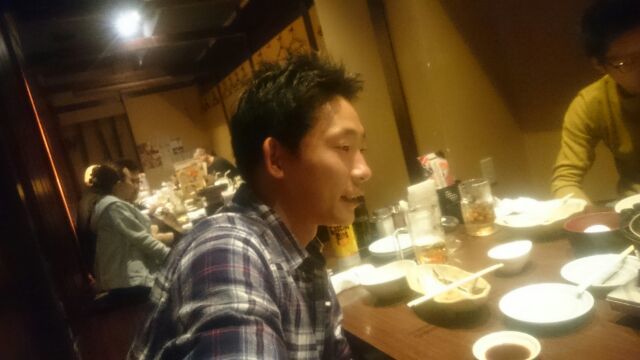 10月4日(火)☆TOMMYアウトレット☆ハイゼット N様納車(*´∇`)ノ あゆブログ♪ 自社ローン_b0127002_17161106.jpg