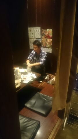 10月4日(火)☆TOMMYアウトレット☆ハイゼット N様納車(*´∇`)ノ あゆブログ♪ 自社ローン_b0127002_17194558.jpg