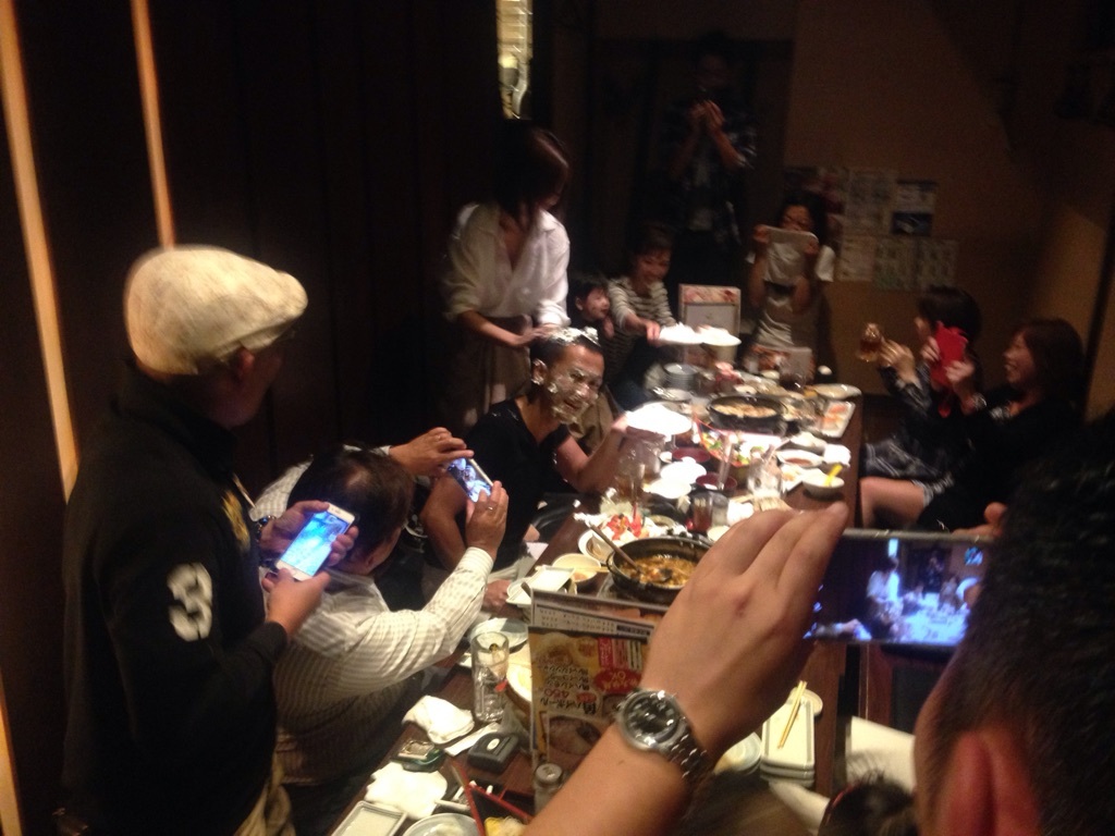 10月4日(火)☆TOMMYアウトレット☆ハイゼット N様納車(*´∇`)ノ あゆブログ♪ 自社ローン_b0127002_17330796.jpg