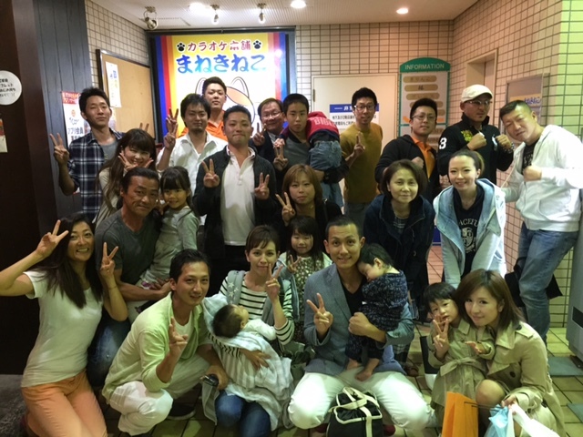 10月4日(火)☆TOMMYアウトレット☆ハイゼット N様納車(*´∇`)ノ あゆブログ♪ 自社ローン_b0127002_17411190.jpg