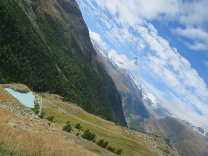 c0212604_22293816.jpg