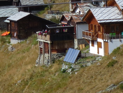 c0212604_22463836.jpg