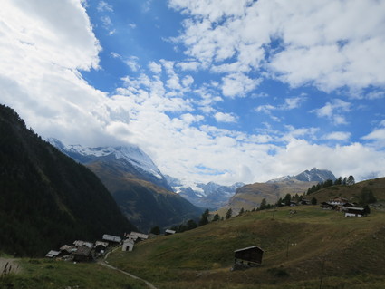 c0212604_22571496.jpg