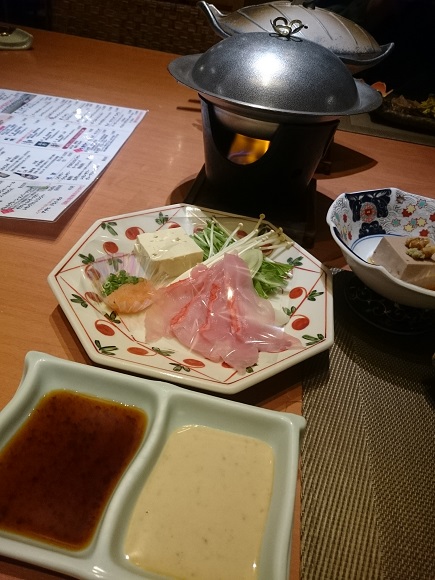 f0221204_10552279.jpg
