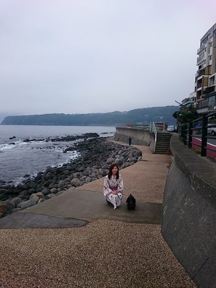 f0221204_1453833.jpg