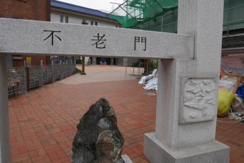 a0140305_02381685.jpg