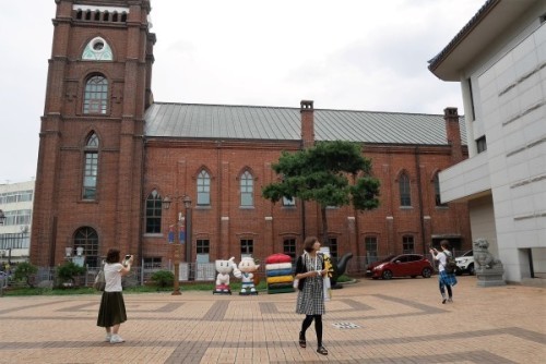 a0140305_02401260.jpg