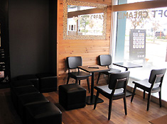 a0177205_2124445.jpg