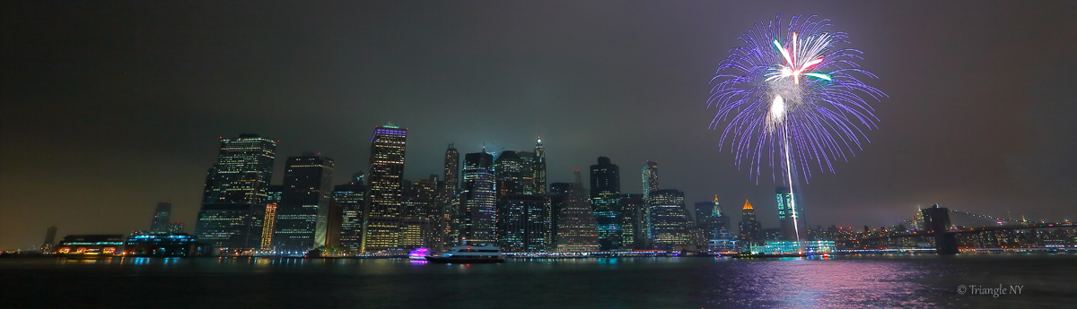 10 Colors_a0274805_20140575.jpg