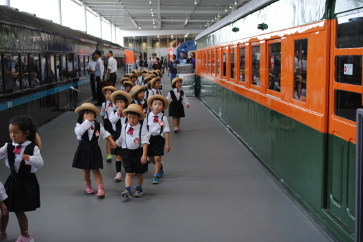 f0361605_20114231.jpg