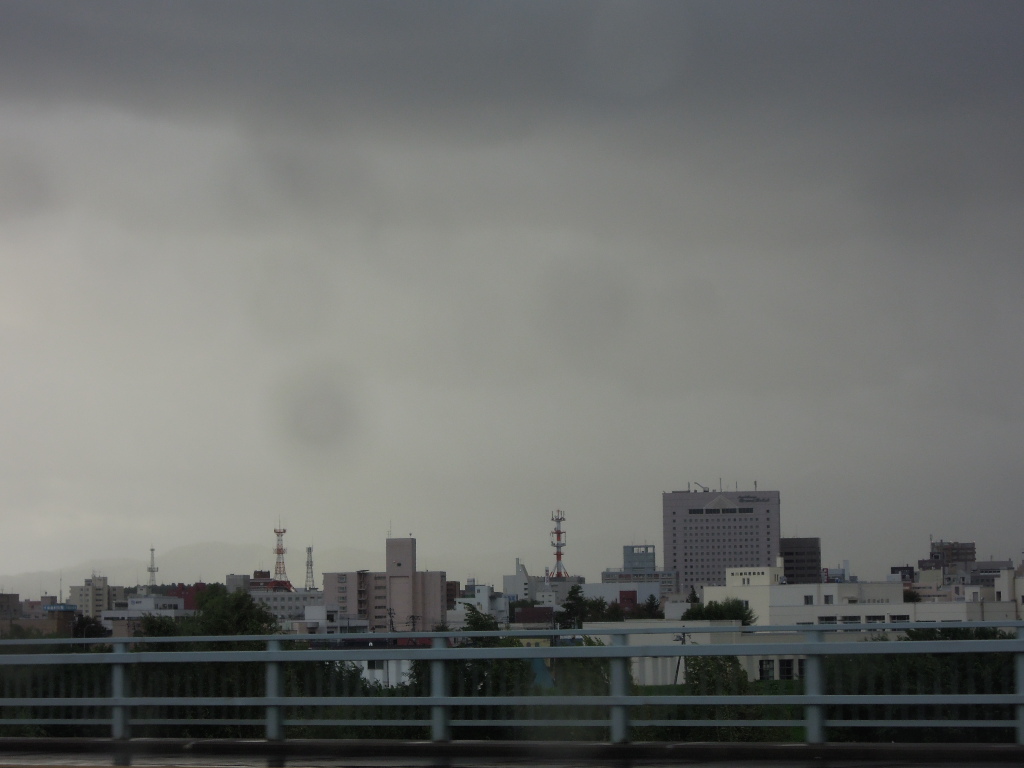 d0160307_1612660.jpg