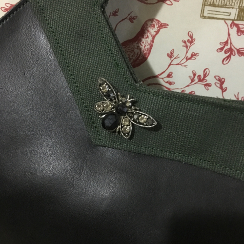 ウズウズ_e0239908_19151640.jpg