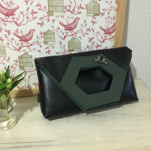 ウズウズ_e0239908_19151767.jpg