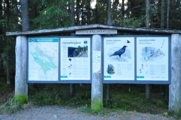 f0188408_103296.jpg