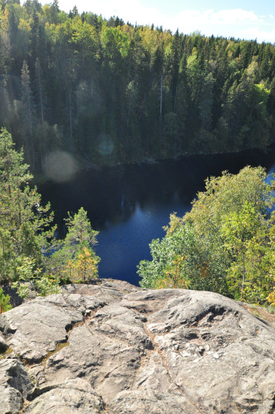 f0188408_1034157.jpg