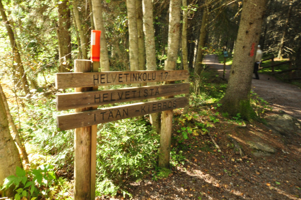 f0188408_1055891.jpg