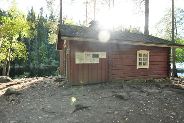 f0188408_1101579.jpg