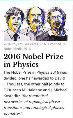 今年のノーベル物理学賞は？：物性理論家のサウレス、ハルデーン、コスタリッツの３人へ！_a0348309_18503949.png