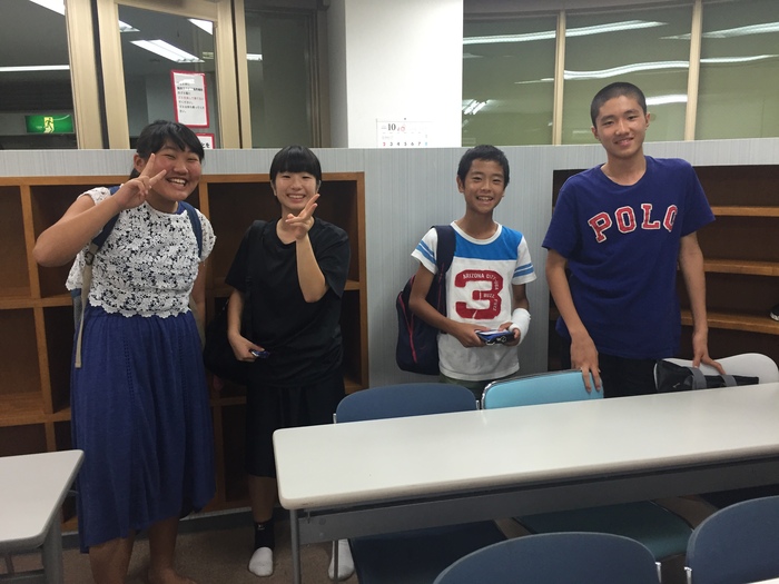 10月4日の雑感_d0116009_1404387.jpg