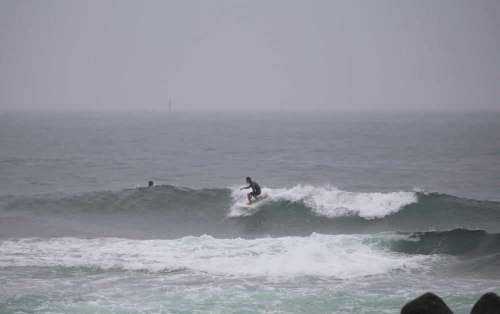 10月３日　徳島へサーフィン_c0358110_07290944.jpg