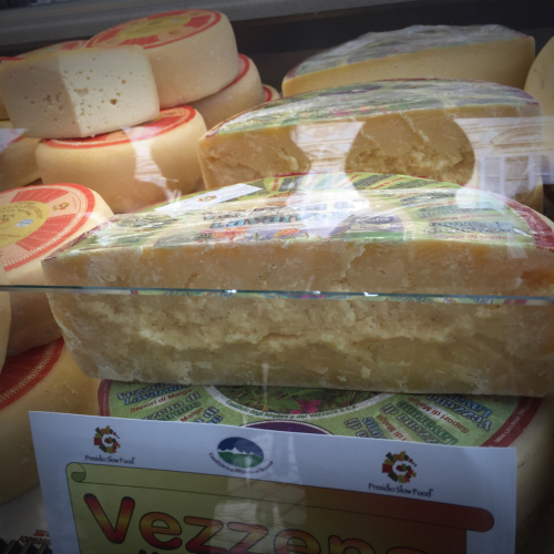 イタリアチーズを食べよう会_b0302616_08520464.jpg