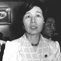 復権した「戦後民主主義」 - 護憲派を思考停止と侮辱した山口二郎_c0315619_18195767.jpg