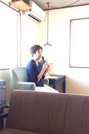おはなし を 聴き ましょう そのサン 終了いたしました。_a0251920_10293172.jpg