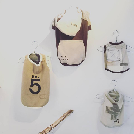 「Hayseed on 8’展 with GOURD--orijin--キャンプについて」8日間の展示が終了しました。。_a0251920_11511725.jpg
