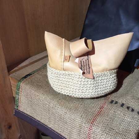 「Hayseed on 8’展 with GOURD--orijin--キャンプについて」8日間の展示が終了しました。。_a0251920_11513896.jpg