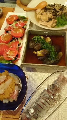 c0149120_02245862.jpg
