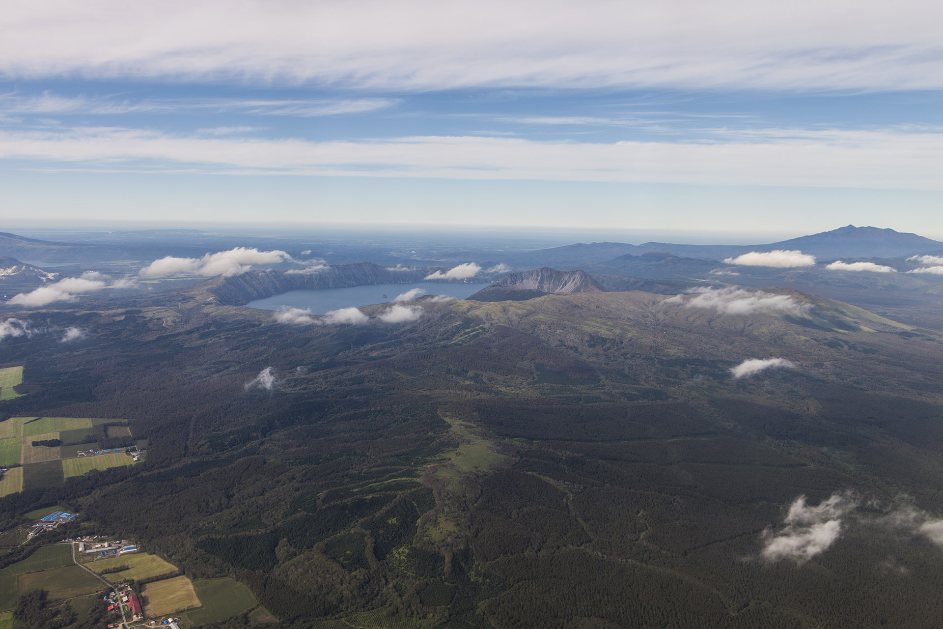 d0073620_15192049.jpg