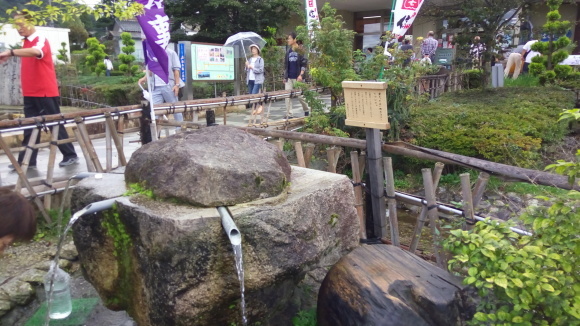 e0348420_21080711.jpg