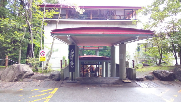 e0348420_21081321.jpg