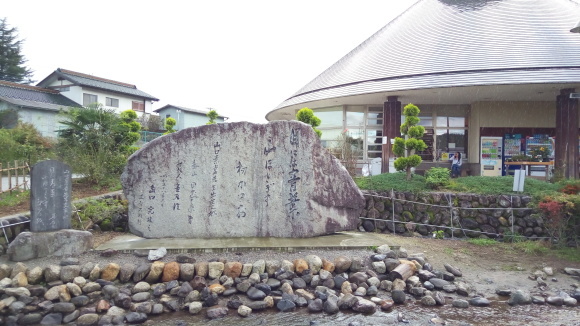 e0348420_21081470.jpg