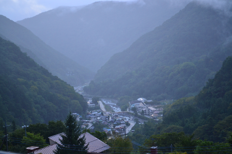 e0348420_21270579.jpg