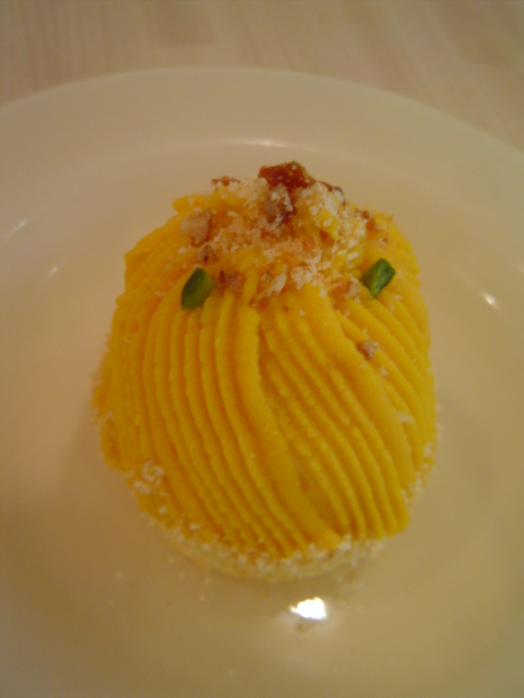 ランチ&デザート_c0146921_22402576.jpg