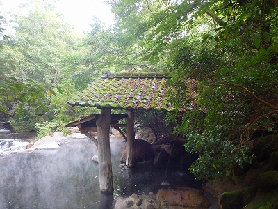 f0193521_7511230.jpg