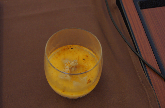 d0210324_820711.gif