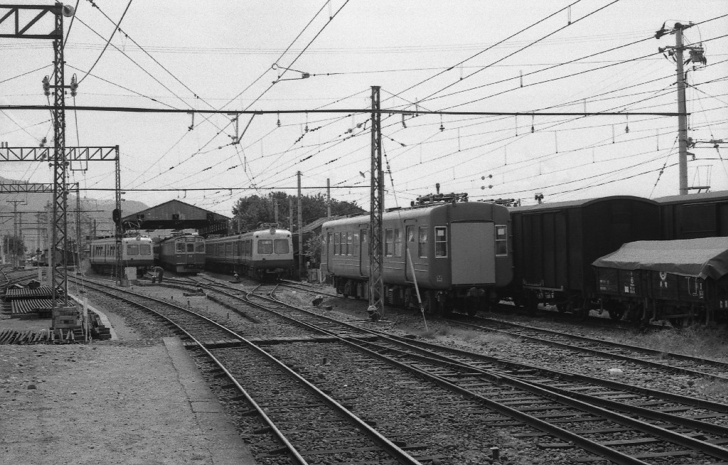 f0203926_21153768.jpg